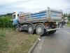 Verkehrsunfall 045.jpg